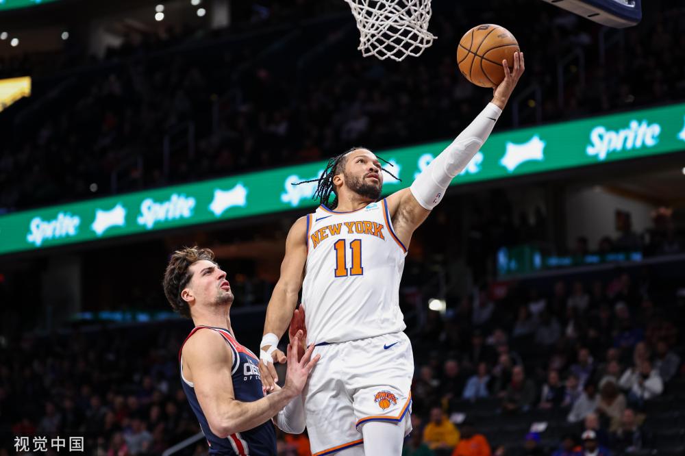 焦点战期待 焦点战期待