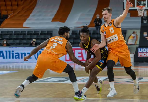 士气是一种 士气是一种