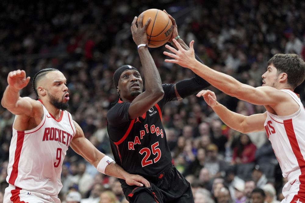 面对每一个 面对每一个