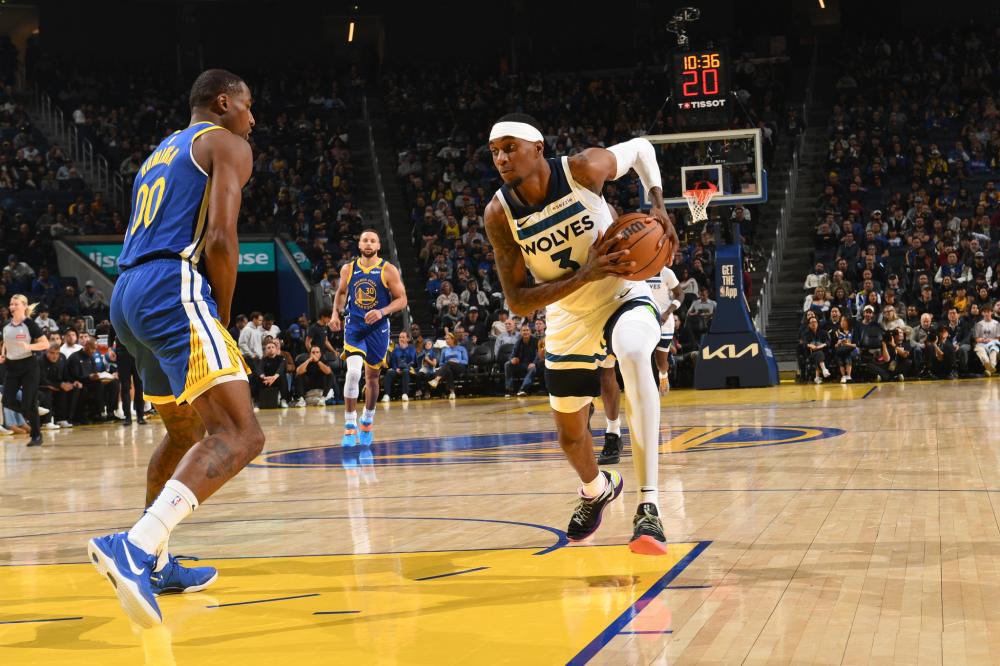 困难越大越 困难越大越