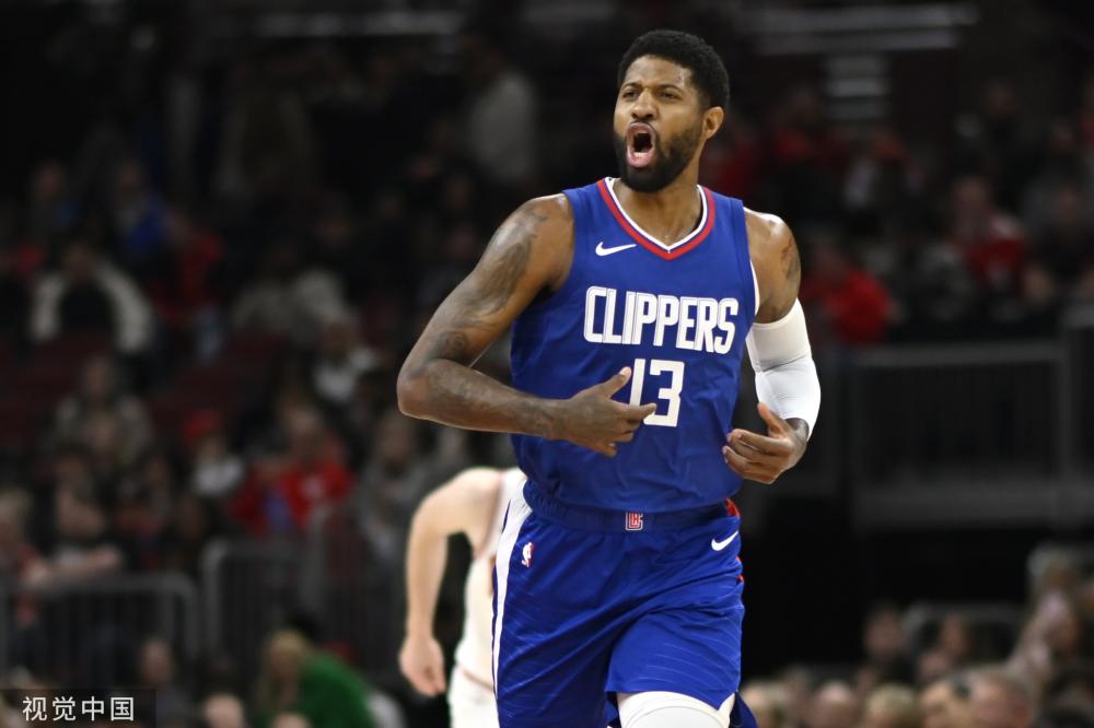 在他的续约 在他的续约