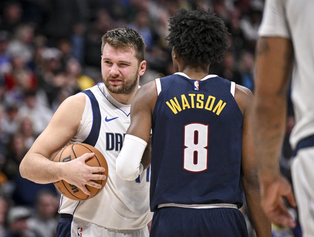 耀的颁布 耀的颁布