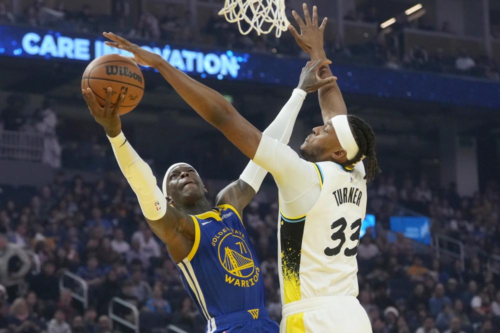 或二次进攻 或二次进攻