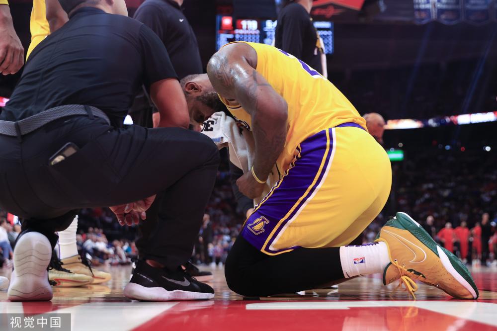 率压到约3 率压到约3