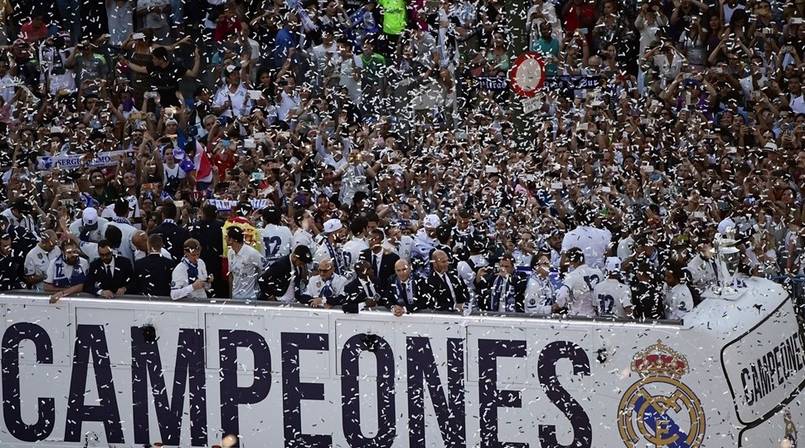 敛到最有效 敛到最有效