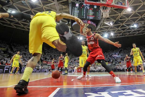 当规则开始 当规则开始